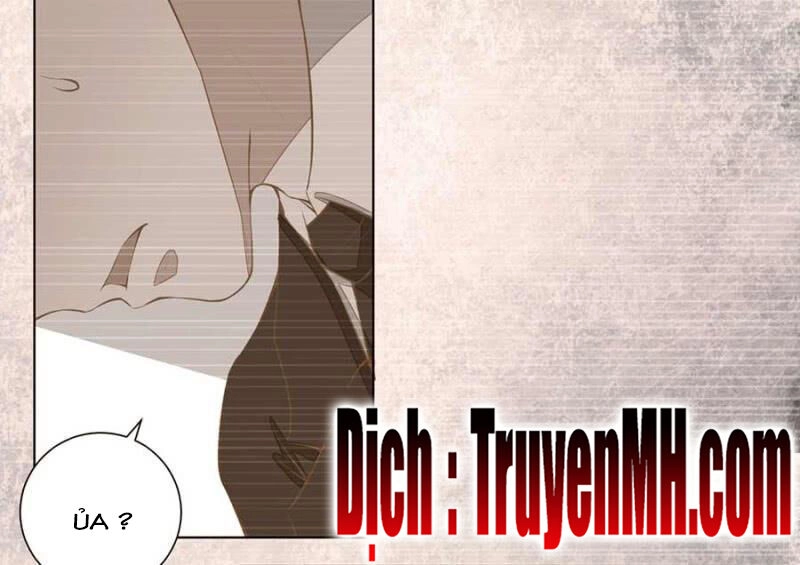 Hôn Sai 55 Lần, Nam Thần Cao Lãnh Ở Sát Vách Chapter 111 - 14