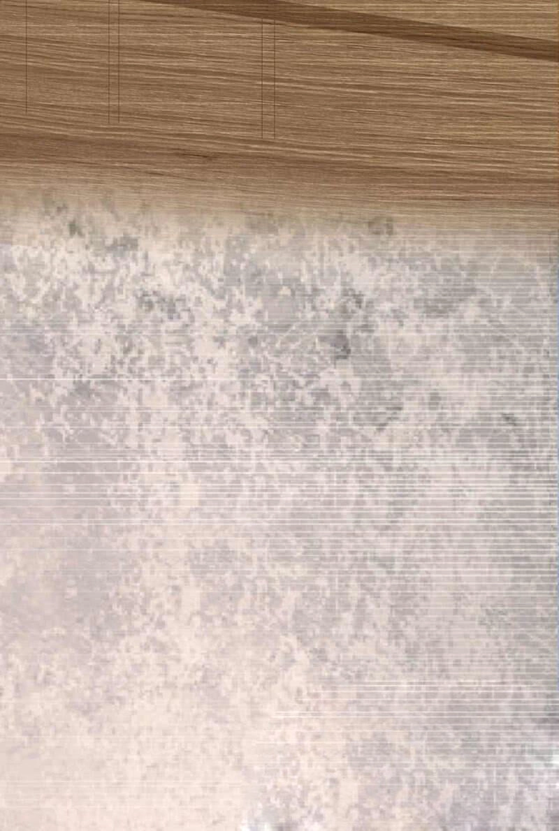 Hôn Sai 55 Lần, Nam Thần Cao Lãnh Ở Sát Vách Chapter 111 - 17