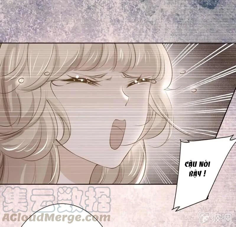 Hôn Sai 55 Lần, Nam Thần Cao Lãnh Ở Sát Vách Chapter 112 - 8