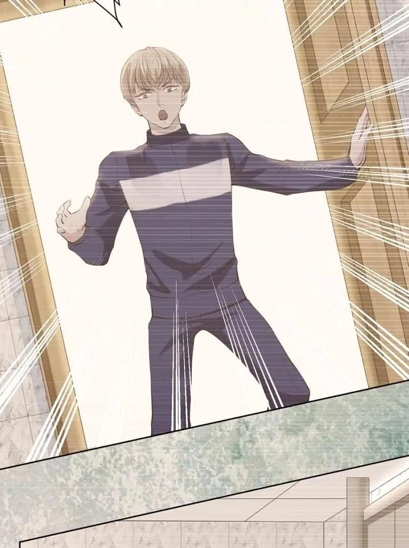 Hôn Sai 55 Lần, Nam Thần Cao Lãnh Ở Sát Vách Chapter 112 - 18