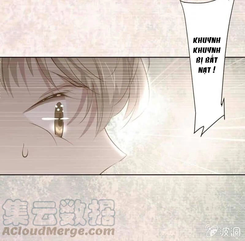 Hôn Sai 55 Lần, Nam Thần Cao Lãnh Ở Sát Vách Chapter 112 - 20