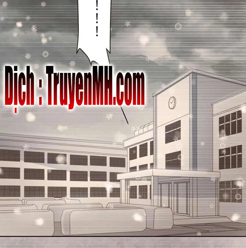 Hôn Sai 55 Lần, Nam Thần Cao Lãnh Ở Sát Vách Chapter 113 - 11