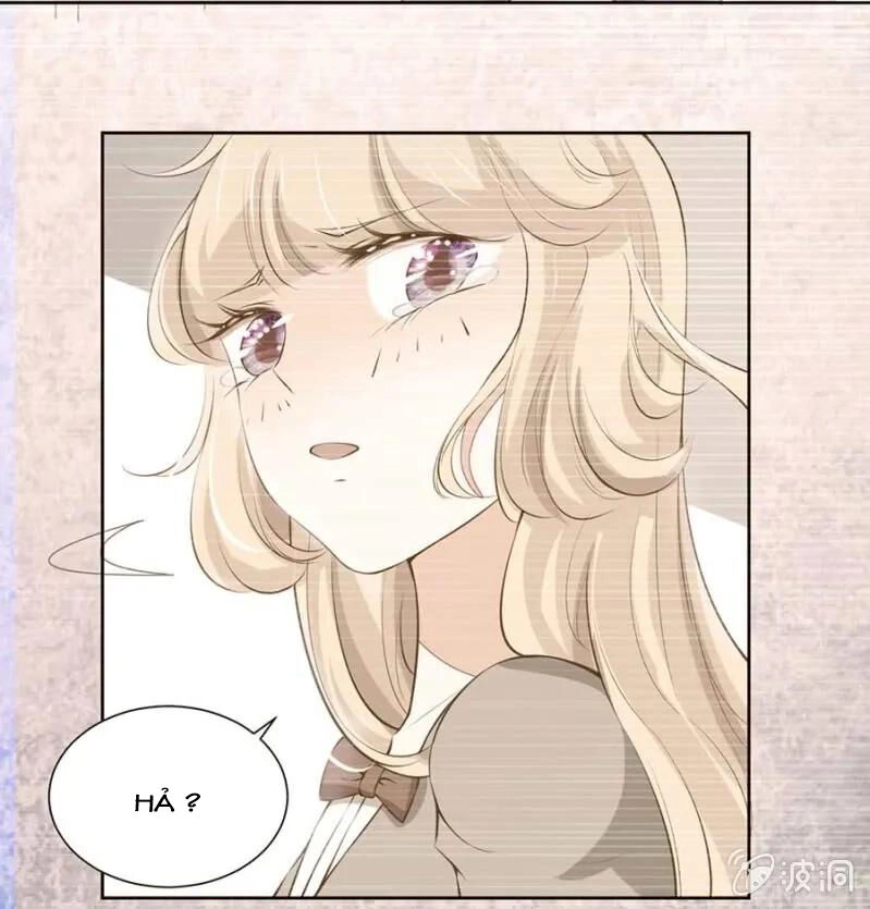 Hôn Sai 55 Lần, Nam Thần Cao Lãnh Ở Sát Vách Chapter 113 - 16