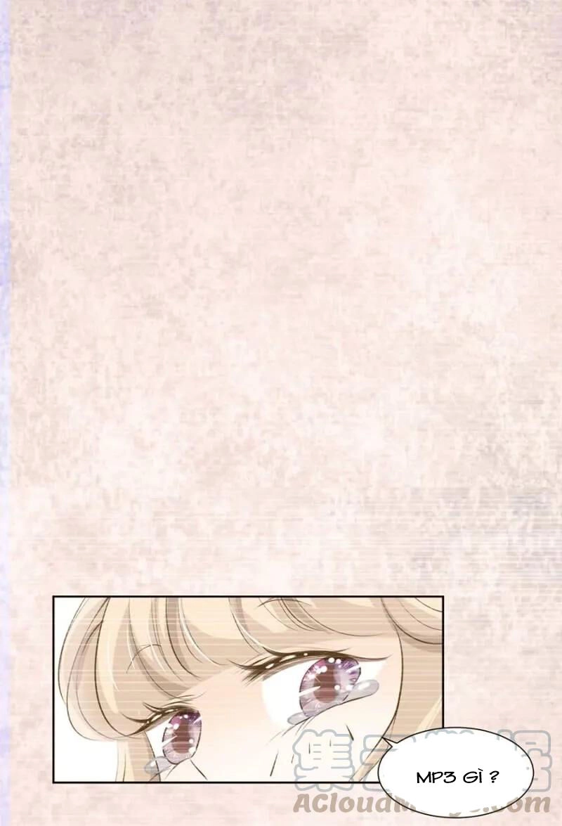 Hôn Sai 55 Lần, Nam Thần Cao Lãnh Ở Sát Vách Chapter 113 - 18