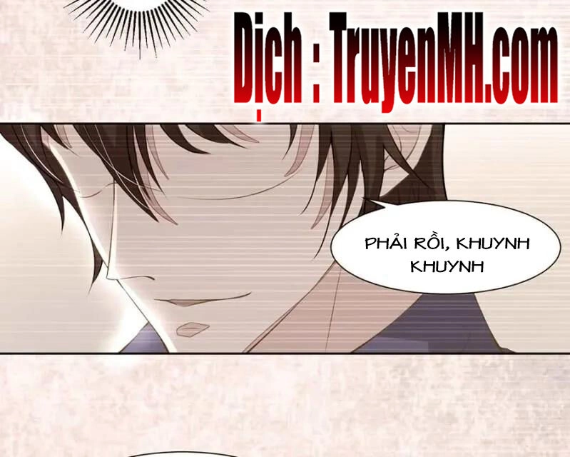 Hôn Sai 55 Lần, Nam Thần Cao Lãnh Ở Sát Vách Chapter 114 - 3