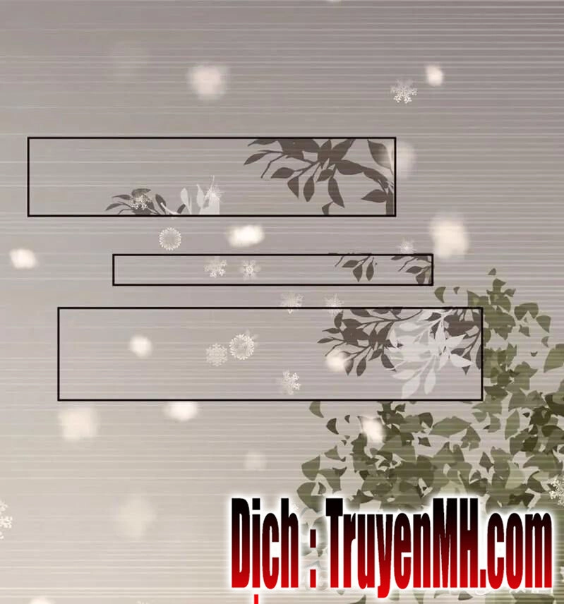 Hôn Sai 55 Lần, Nam Thần Cao Lãnh Ở Sát Vách Chapter 114 - 11