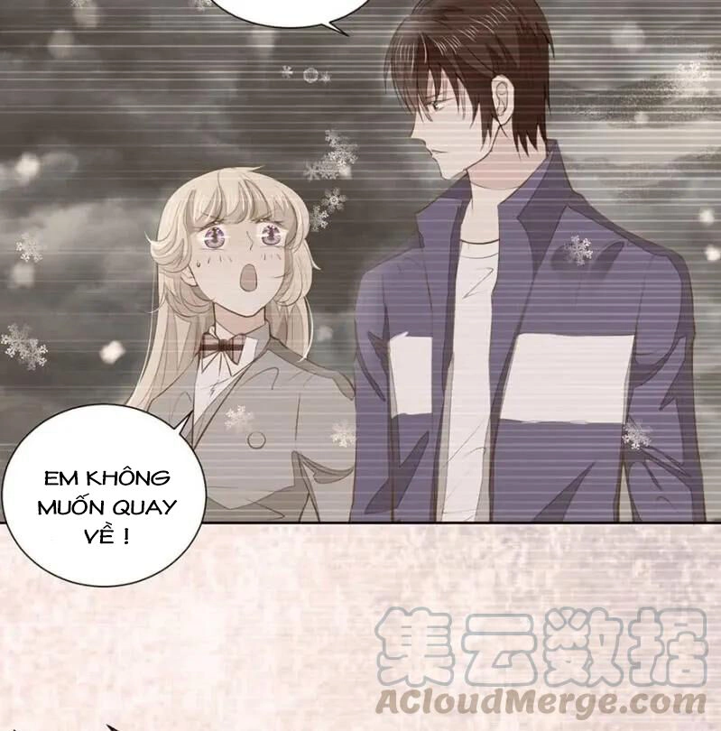 Hôn Sai 55 Lần, Nam Thần Cao Lãnh Ở Sát Vách Chapter 114 - 14