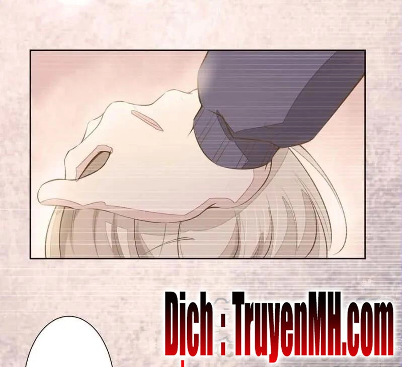 Hôn Sai 55 Lần, Nam Thần Cao Lãnh Ở Sát Vách Chapter 114 - 17