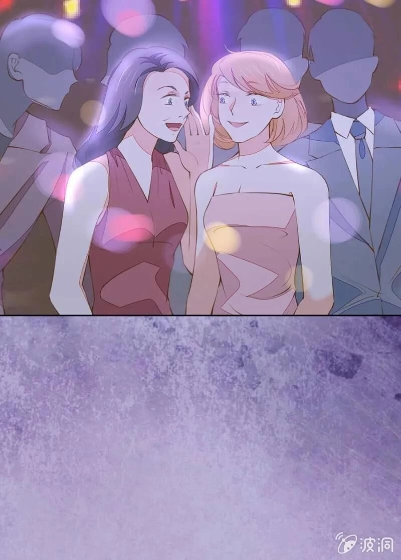 Hôn Sai 55 Lần, Nam Thần Cao Lãnh Ở Sát Vách Chapter 115 - 12