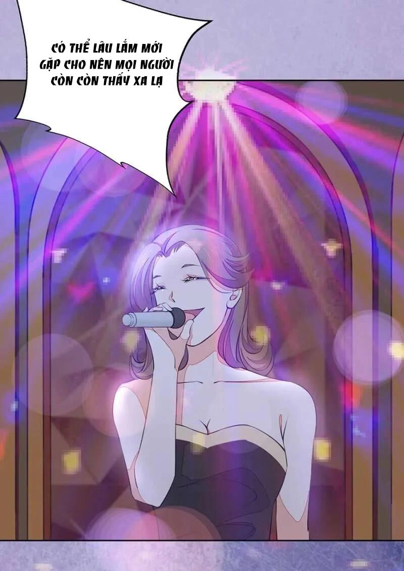 Hôn Sai 55 Lần, Nam Thần Cao Lãnh Ở Sát Vách Chapter 117 - 2