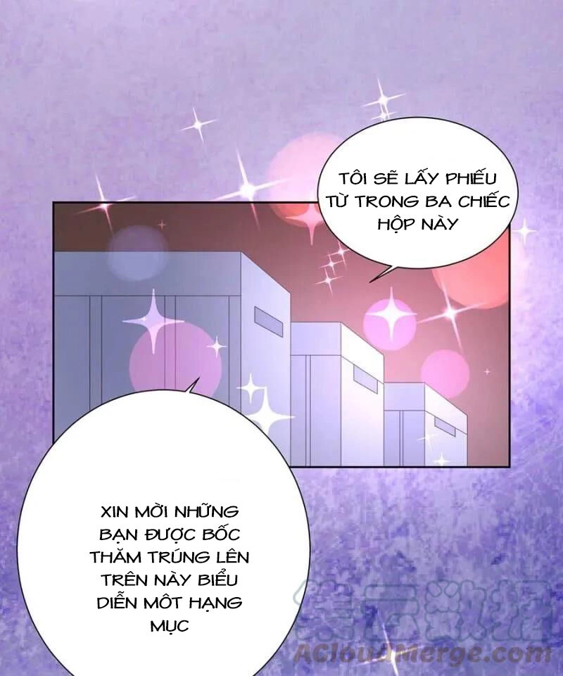 Hôn Sai 55 Lần, Nam Thần Cao Lãnh Ở Sát Vách Chapter 117 - 6