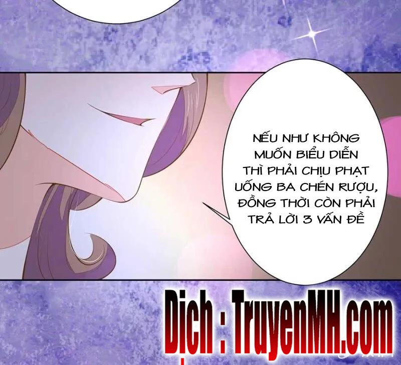 Hôn Sai 55 Lần, Nam Thần Cao Lãnh Ở Sát Vách Chapter 117 - 7