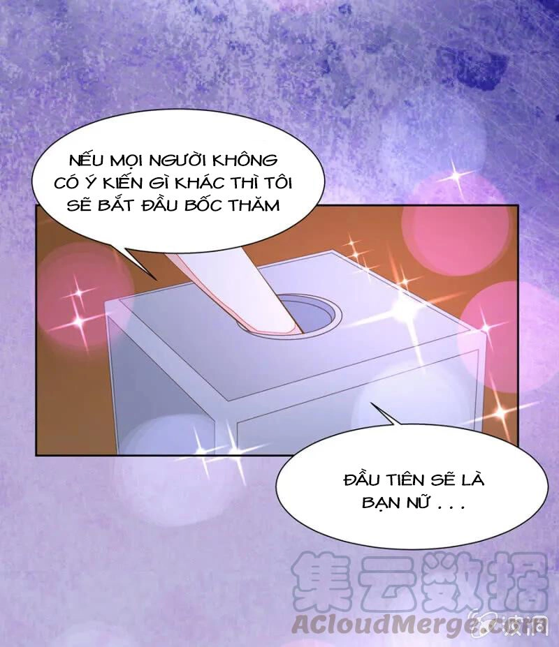 Hôn Sai 55 Lần, Nam Thần Cao Lãnh Ở Sát Vách Chapter 117 - 8