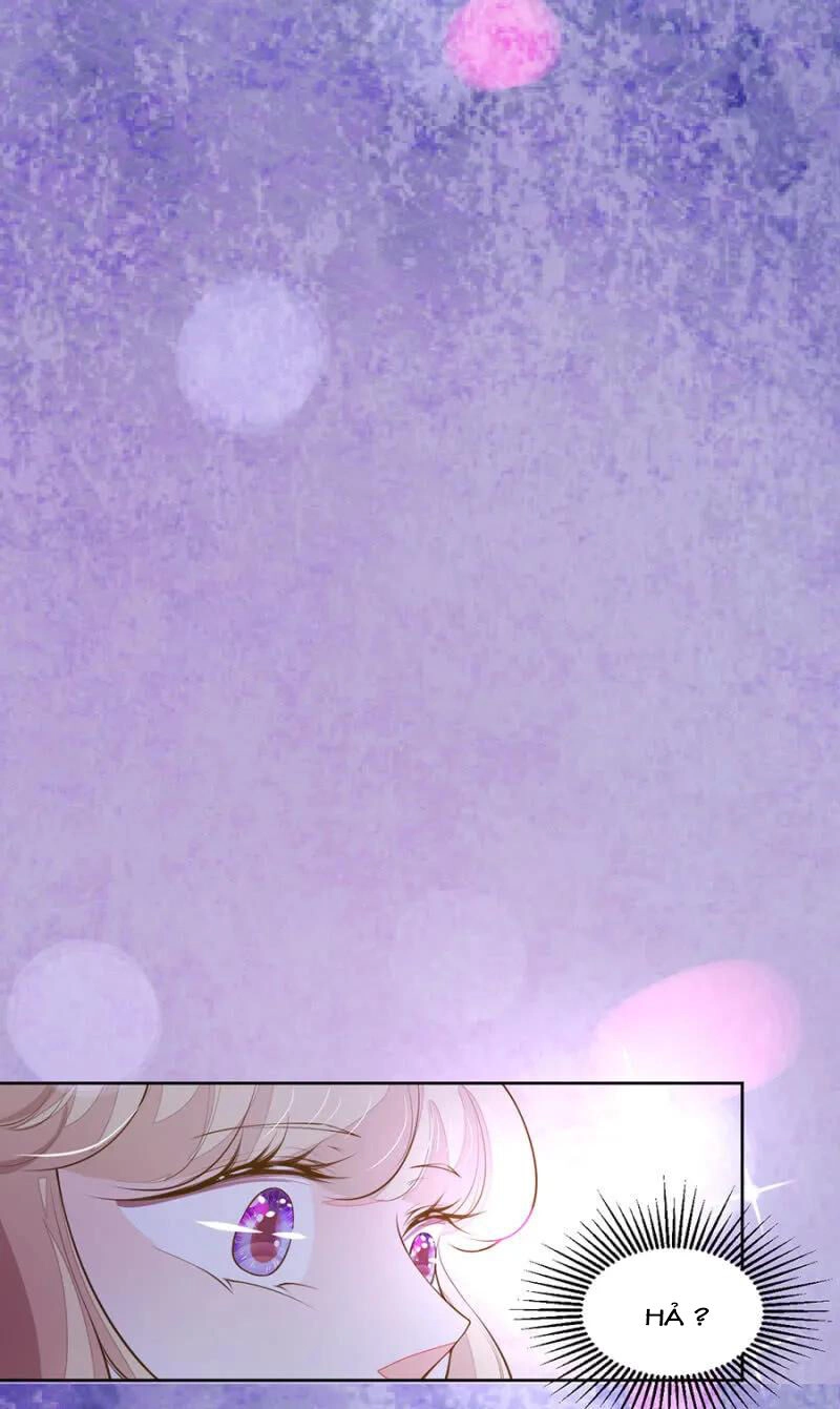 Hôn Sai 55 Lần, Nam Thần Cao Lãnh Ở Sát Vách Chapter 117 - 10