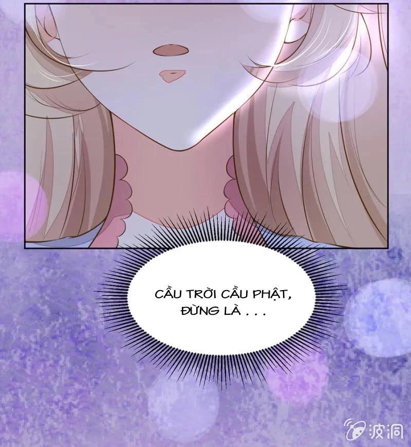 Hôn Sai 55 Lần, Nam Thần Cao Lãnh Ở Sát Vách Chapter 117 - 12