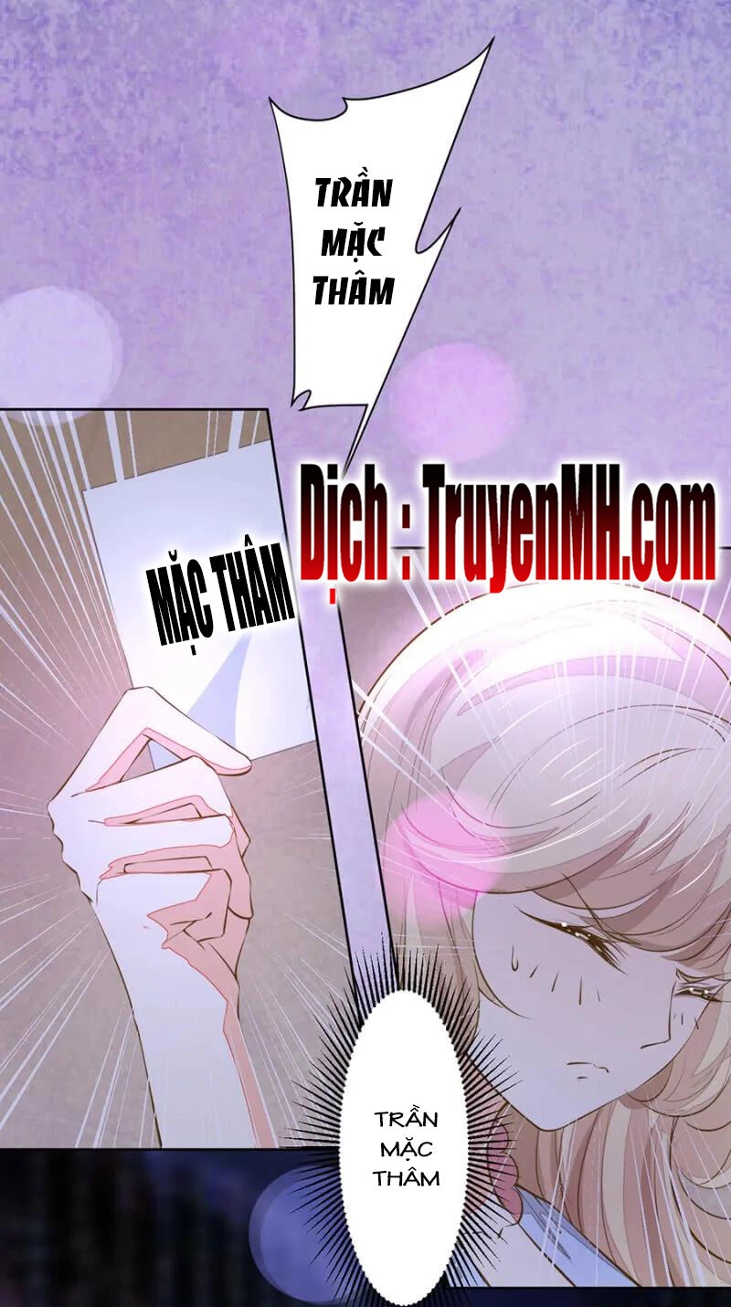 Hôn Sai 55 Lần, Nam Thần Cao Lãnh Ở Sát Vách Chapter 117 - 13