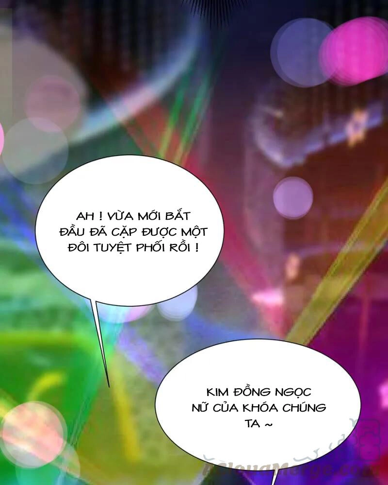 Hôn Sai 55 Lần, Nam Thần Cao Lãnh Ở Sát Vách Chapter 117 - 14