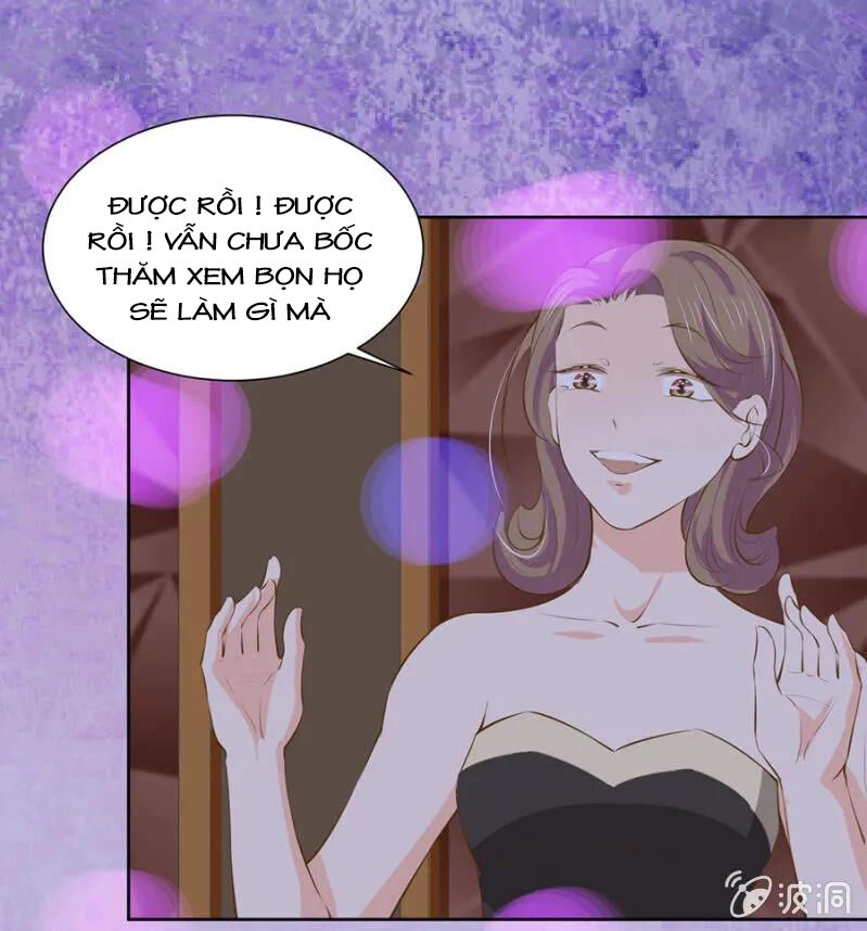 Hôn Sai 55 Lần, Nam Thần Cao Lãnh Ở Sát Vách Chapter 117 - 16