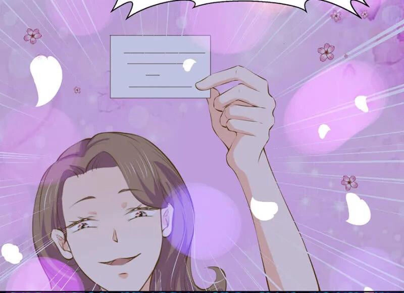 Hôn Sai 55 Lần, Nam Thần Cao Lãnh Ở Sát Vách Chapter 118 - 3