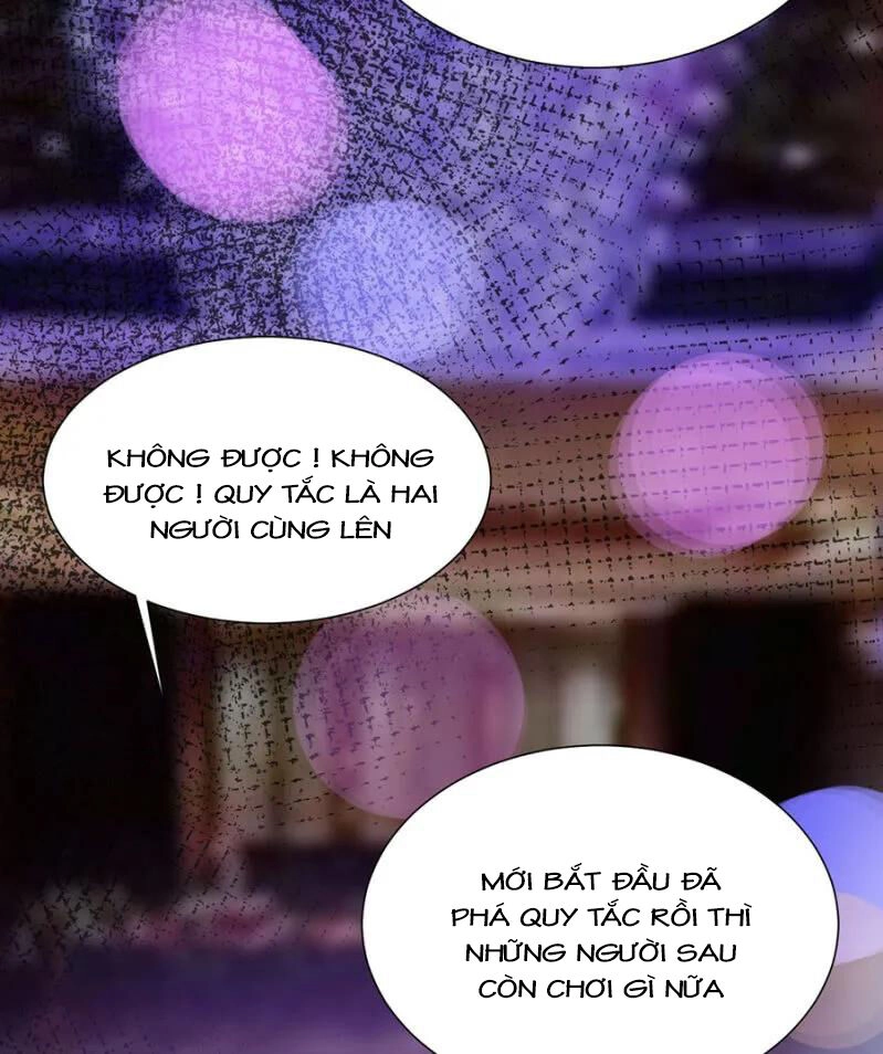 Hôn Sai 55 Lần, Nam Thần Cao Lãnh Ở Sát Vách Chapter 119 - 7