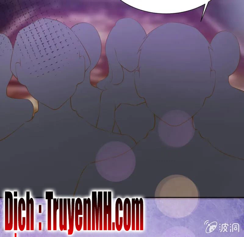 Hôn Sai 55 Lần, Nam Thần Cao Lãnh Ở Sát Vách Chapter 119 - 8