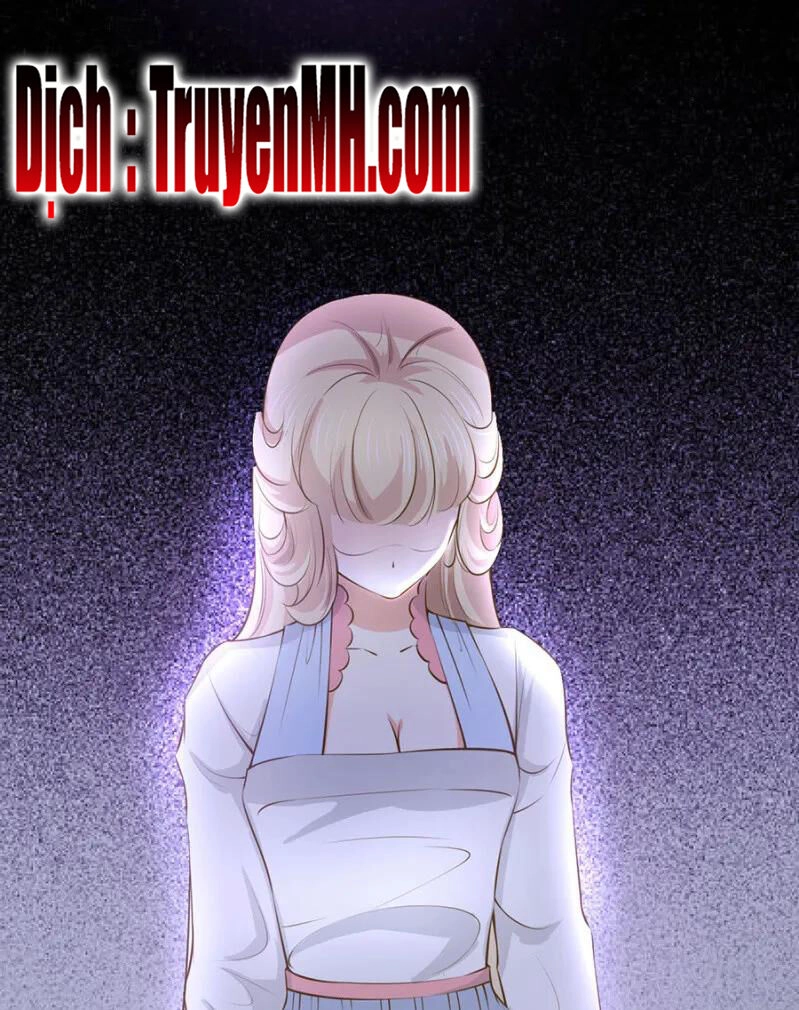 Hôn Sai 55 Lần, Nam Thần Cao Lãnh Ở Sát Vách Chapter 119 - 10