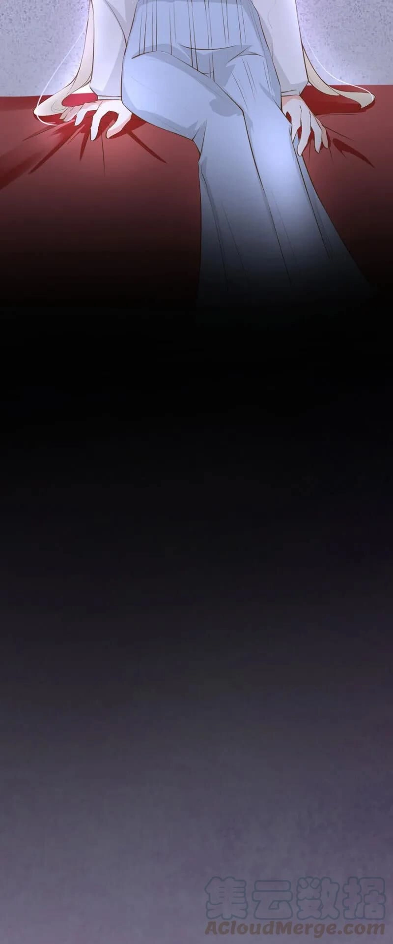 Hôn Sai 55 Lần, Nam Thần Cao Lãnh Ở Sát Vách Chapter 119 - 11