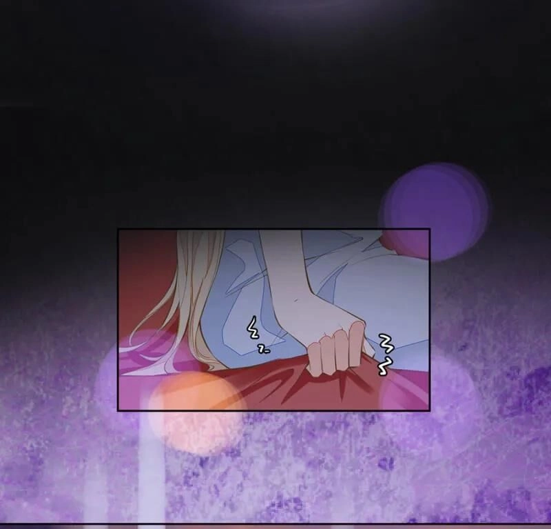 Hôn Sai 55 Lần, Nam Thần Cao Lãnh Ở Sát Vách Chapter 119 - 13