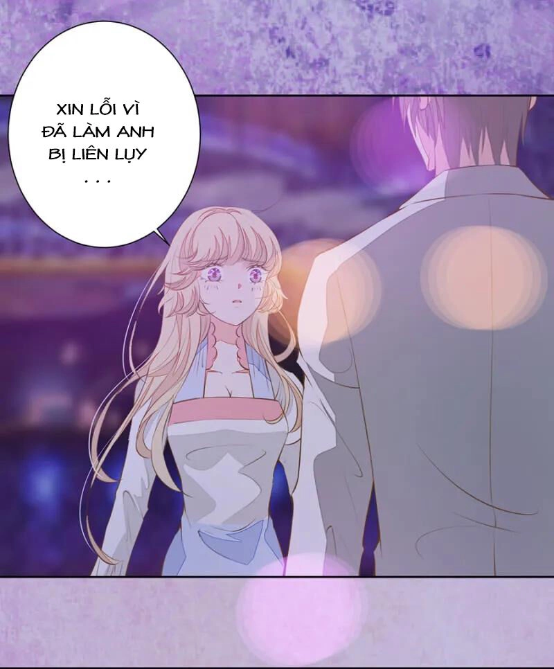 Hôn Sai 55 Lần, Nam Thần Cao Lãnh Ở Sát Vách Chapter 119 - 17