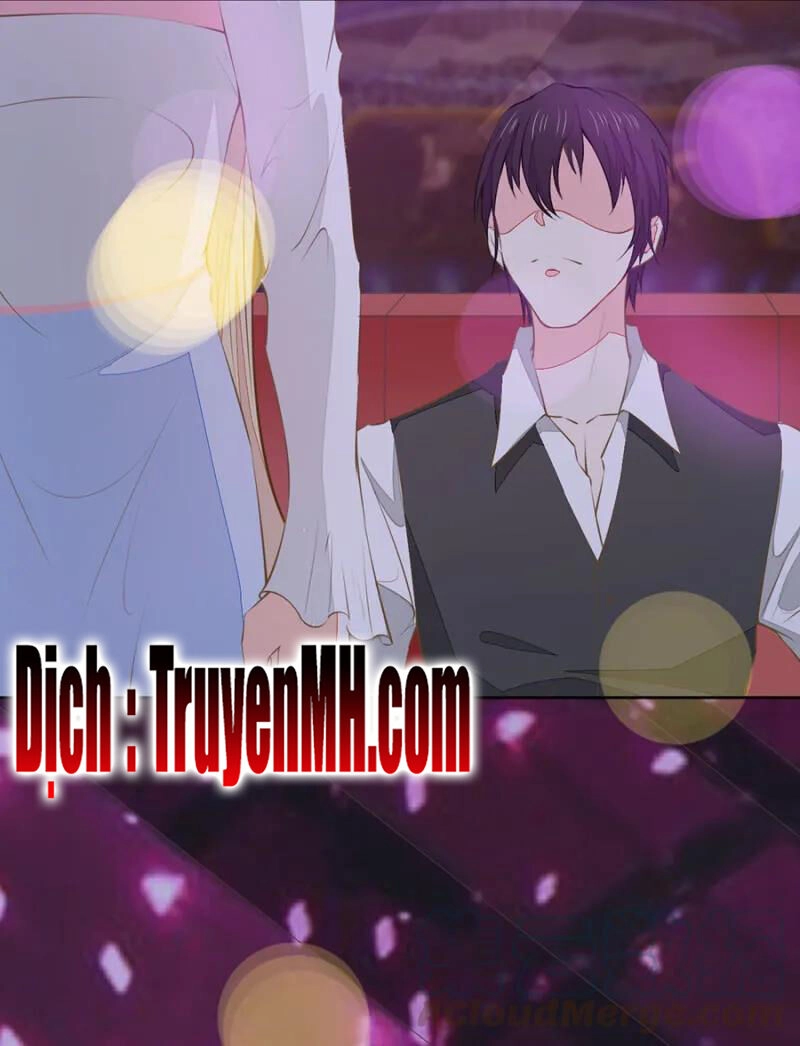 Hôn Sai 55 Lần, Nam Thần Cao Lãnh Ở Sát Vách Chapter 119 - 18