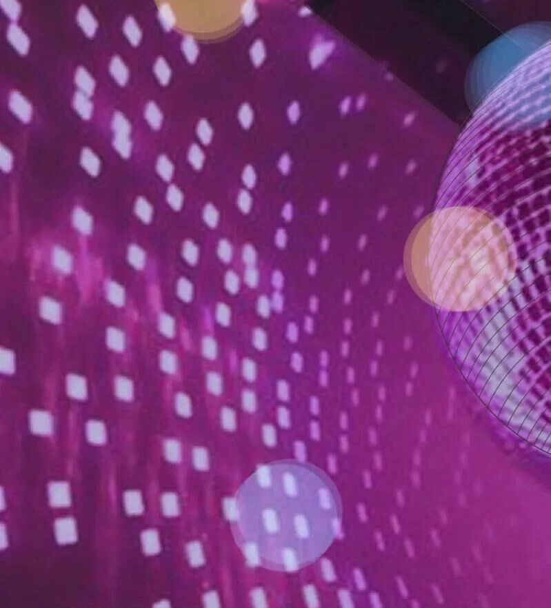 Hôn Sai 55 Lần, Nam Thần Cao Lãnh Ở Sát Vách Chapter 120 - 2