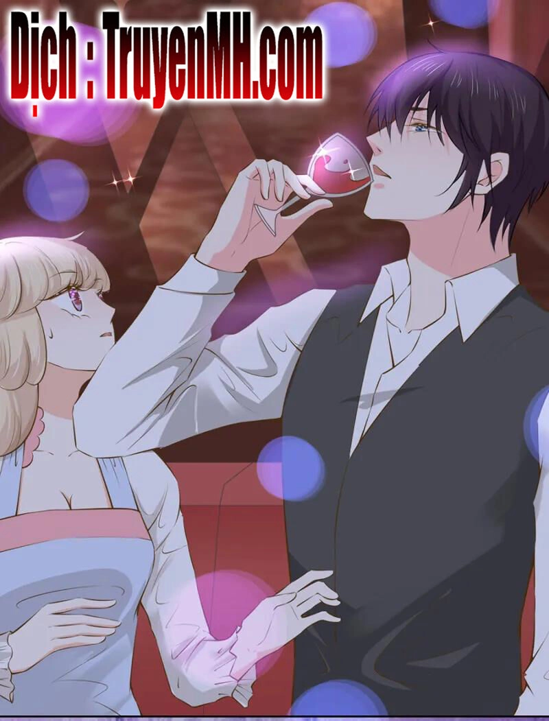 Hôn Sai 55 Lần, Nam Thần Cao Lãnh Ở Sát Vách Chapter 121 - 9