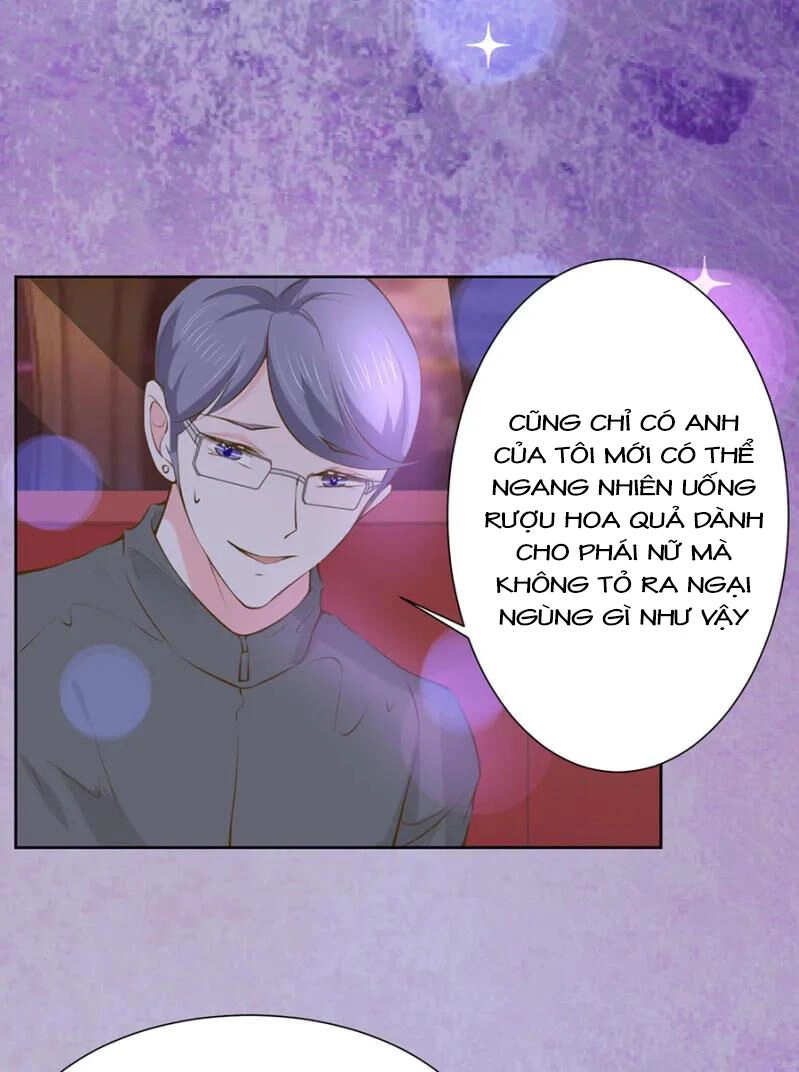 Hôn Sai 55 Lần, Nam Thần Cao Lãnh Ở Sát Vách Chapter 121 - 10