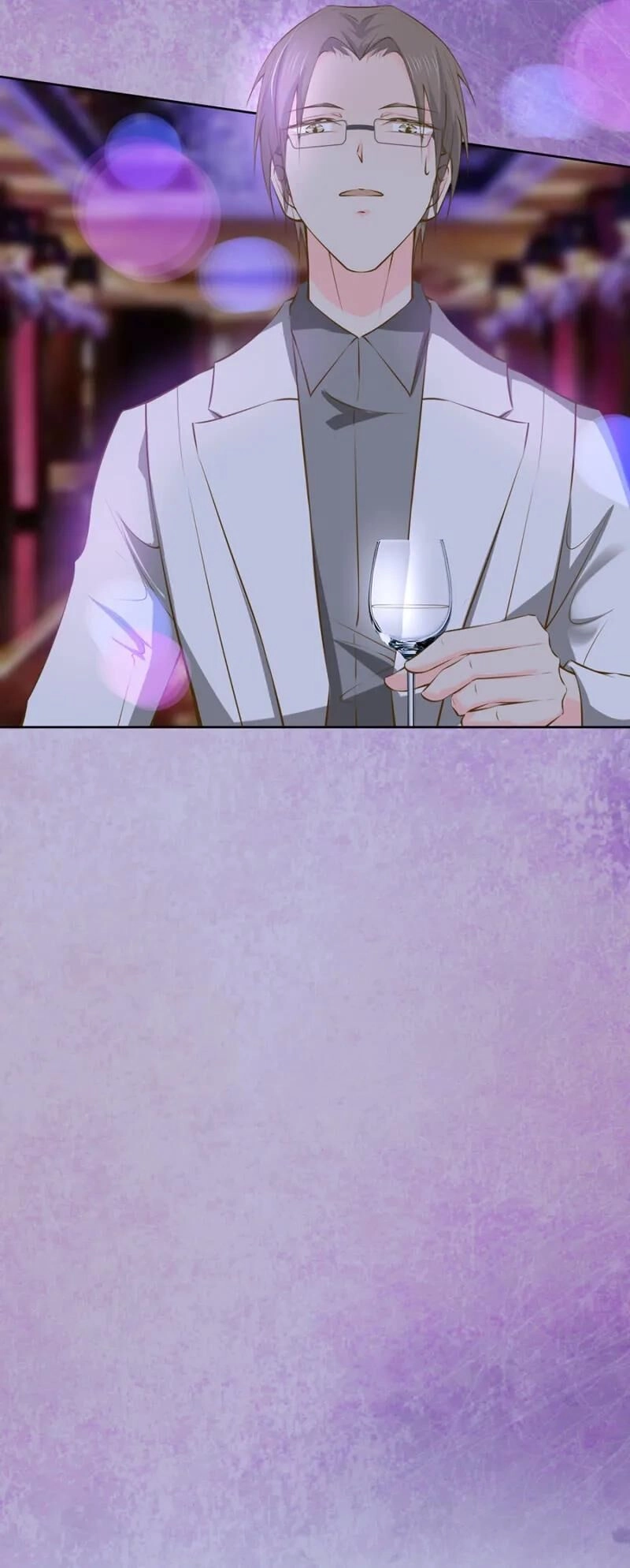 Hôn Sai 55 Lần, Nam Thần Cao Lãnh Ở Sát Vách Chapter 121 - 12