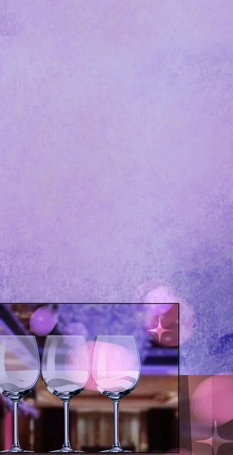 Hôn Sai 55 Lần, Nam Thần Cao Lãnh Ở Sát Vách Chapter 122 - 7