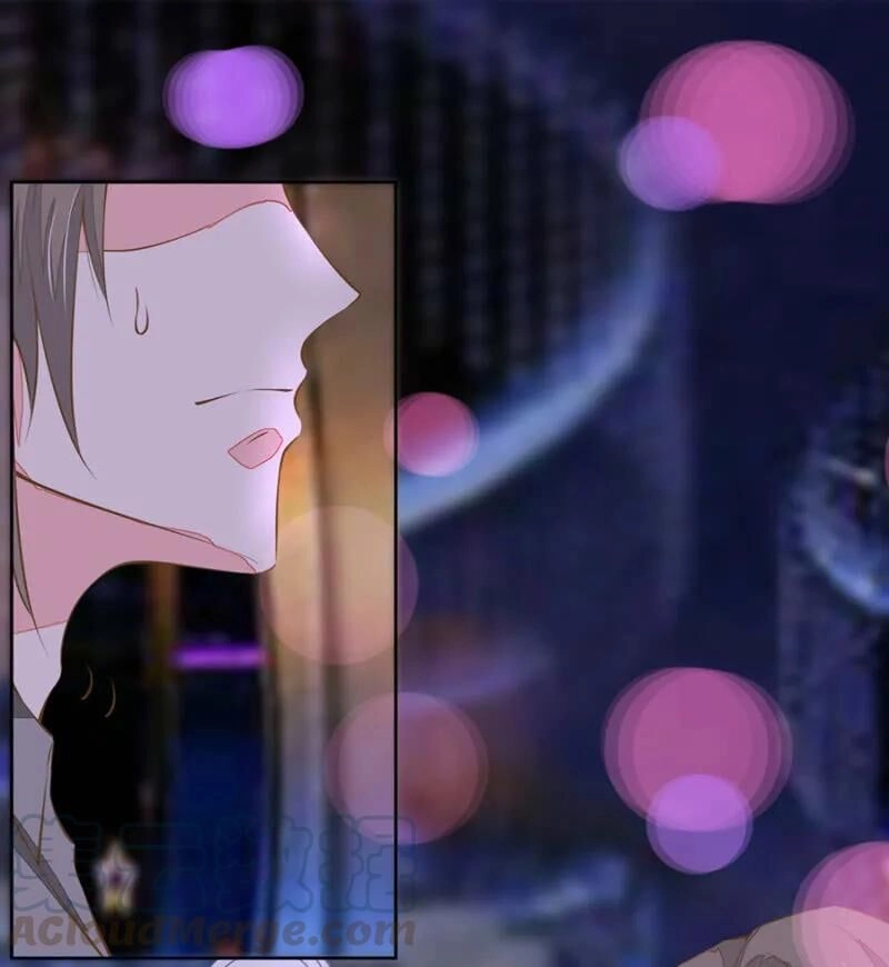 Hôn Sai 55 Lần, Nam Thần Cao Lãnh Ở Sát Vách Chapter 122 - 9