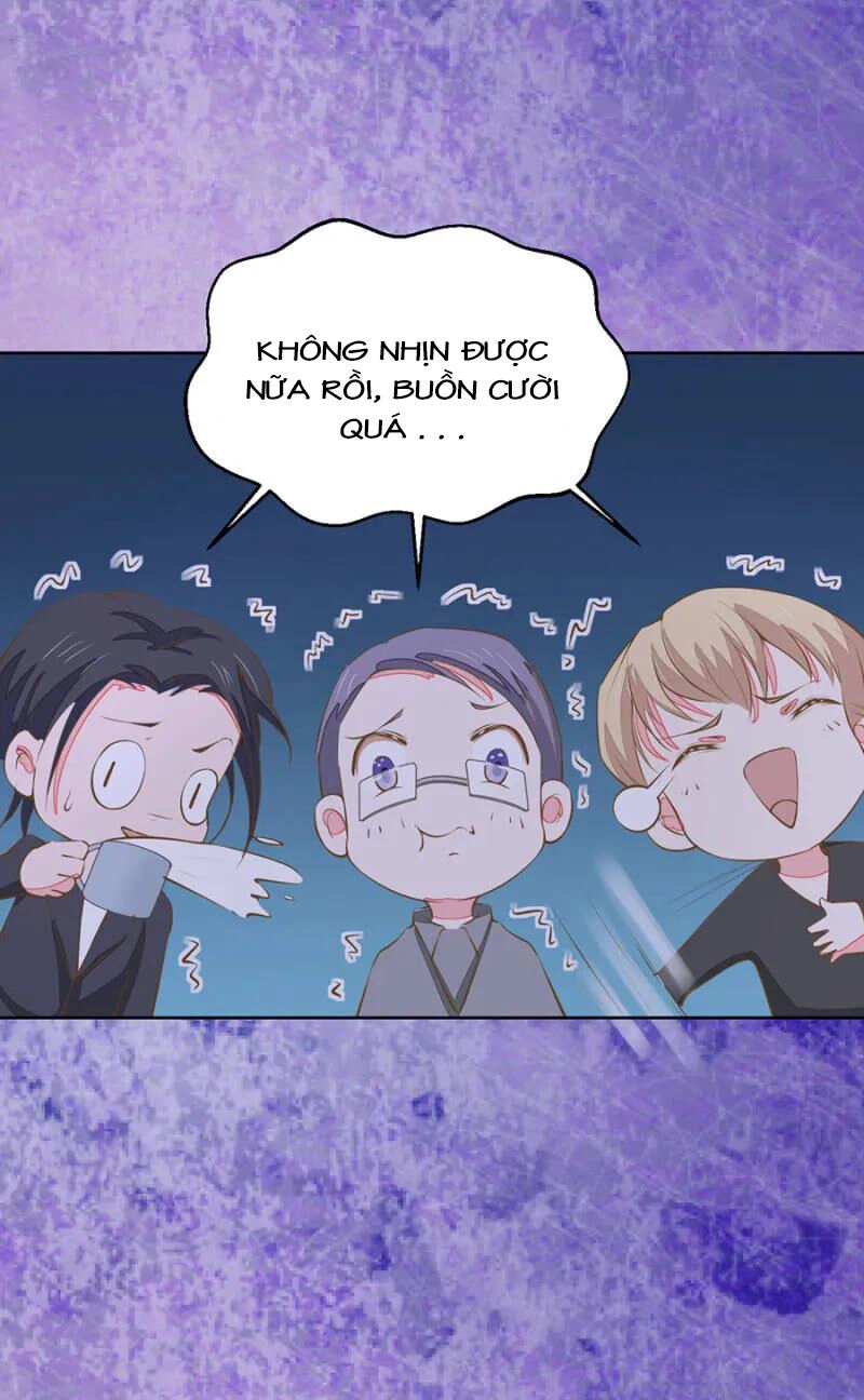 Hôn Sai 55 Lần, Nam Thần Cao Lãnh Ở Sát Vách Chapter 123 - 5