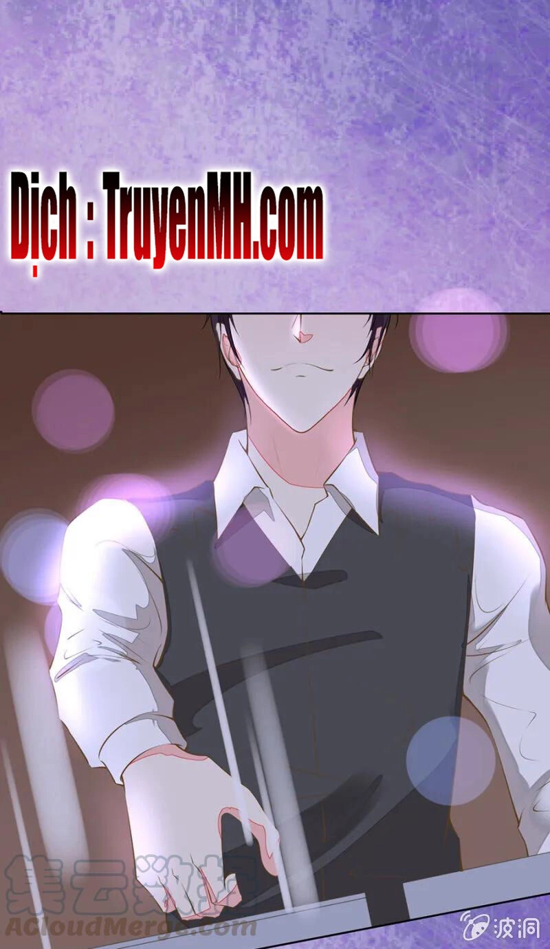 Hôn Sai 55 Lần, Nam Thần Cao Lãnh Ở Sát Vách Chapter 123 - 6