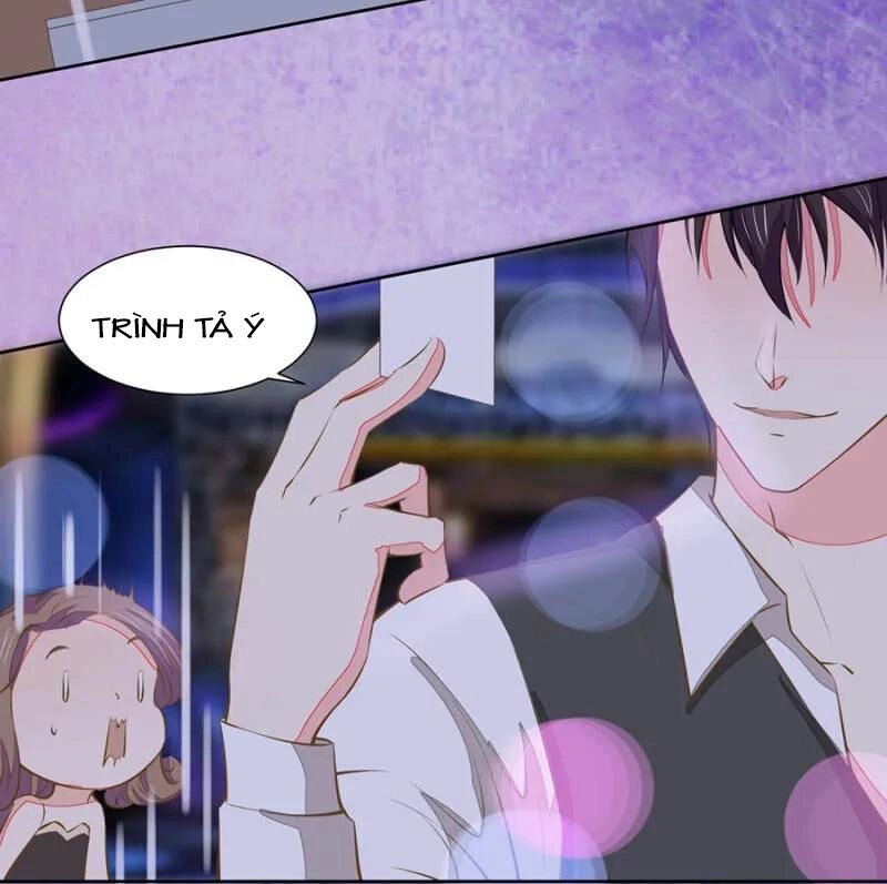 Hôn Sai 55 Lần, Nam Thần Cao Lãnh Ở Sát Vách Chapter 123 - 7