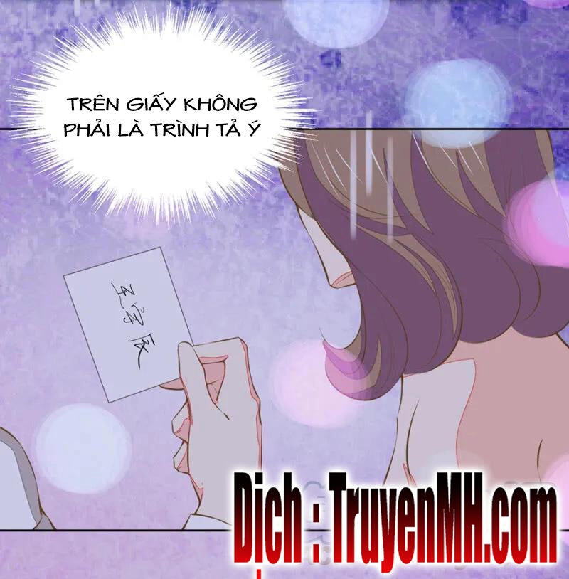 Hôn Sai 55 Lần, Nam Thần Cao Lãnh Ở Sát Vách Chapter 123 - 8