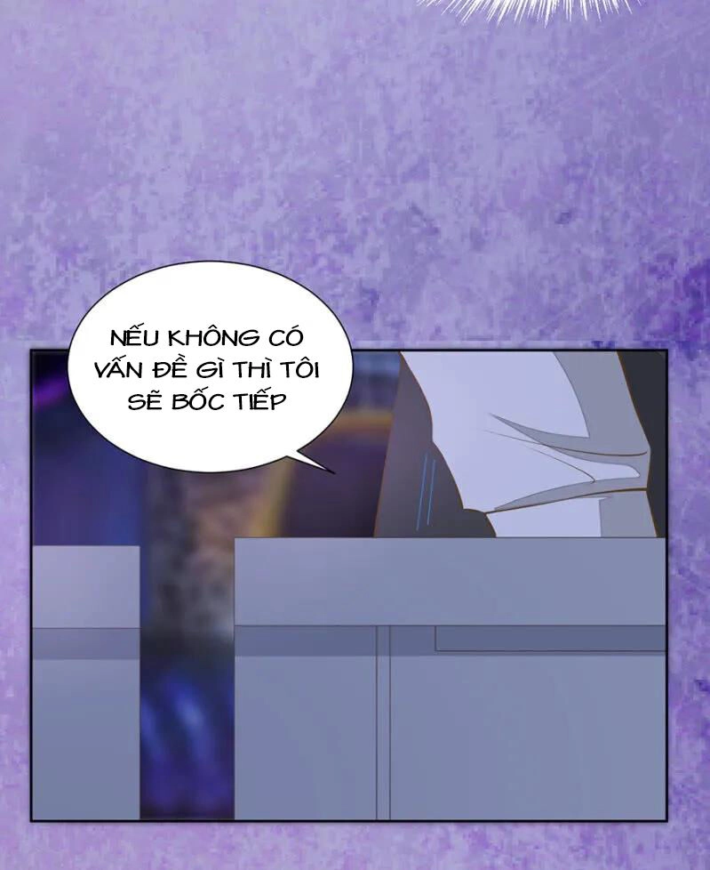 Hôn Sai 55 Lần, Nam Thần Cao Lãnh Ở Sát Vách Chapter 123 - 11