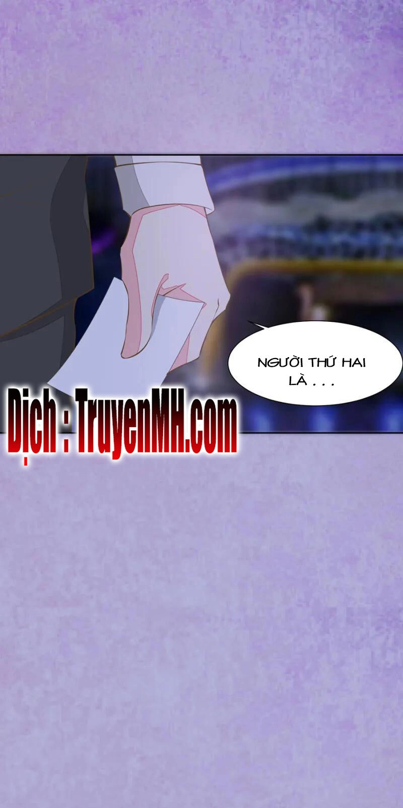 Hôn Sai 55 Lần, Nam Thần Cao Lãnh Ở Sát Vách Chapter 123 - 12