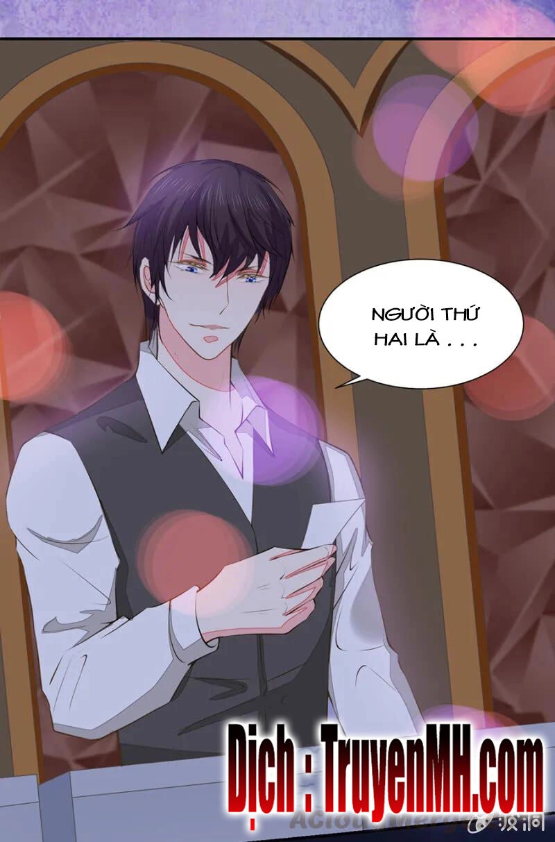 Hôn Sai 55 Lần, Nam Thần Cao Lãnh Ở Sát Vách Chapter 124 - 2