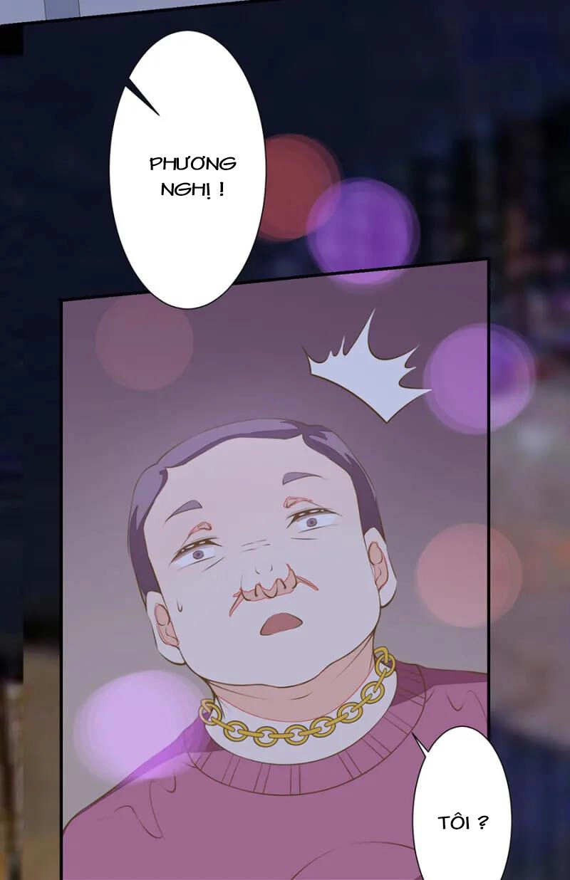 Hôn Sai 55 Lần, Nam Thần Cao Lãnh Ở Sát Vách Chapter 124 - 3