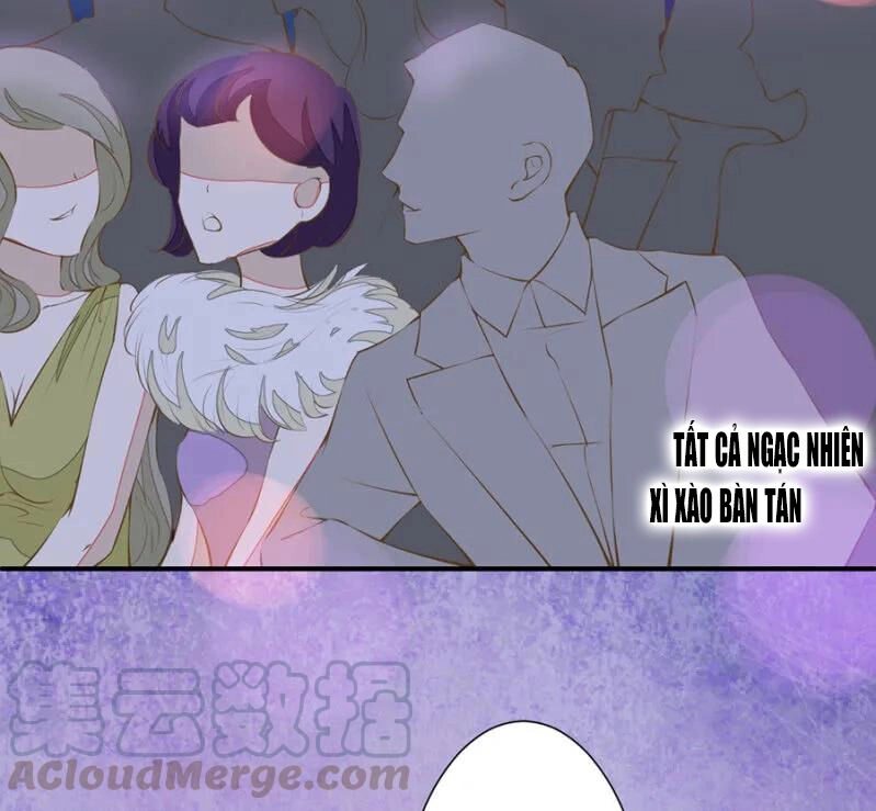 Hôn Sai 55 Lần, Nam Thần Cao Lãnh Ở Sát Vách Chapter 124 - 5