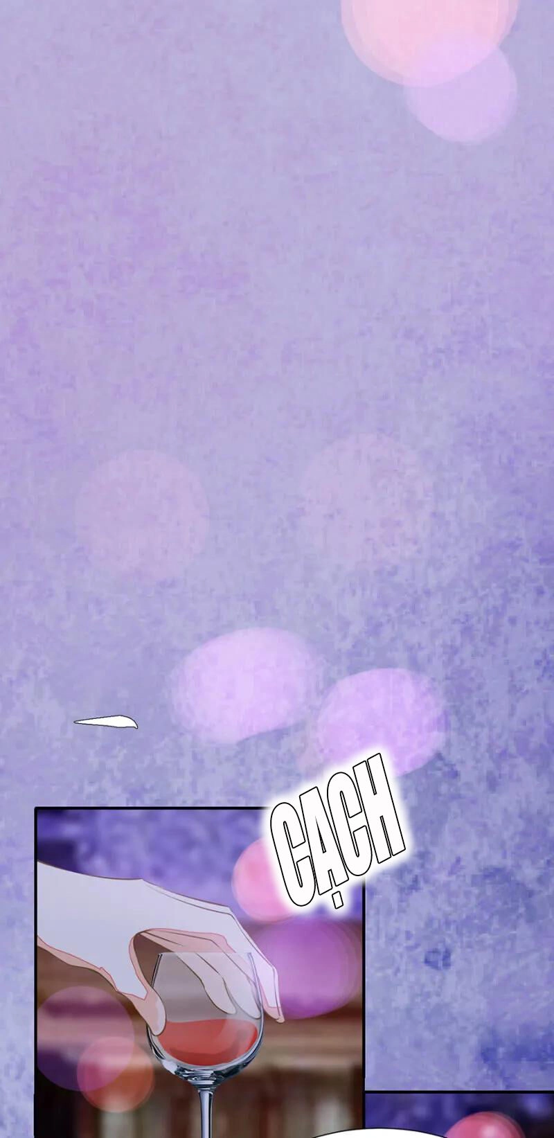 Hôn Sai 55 Lần, Nam Thần Cao Lãnh Ở Sát Vách Chapter 124 - 9