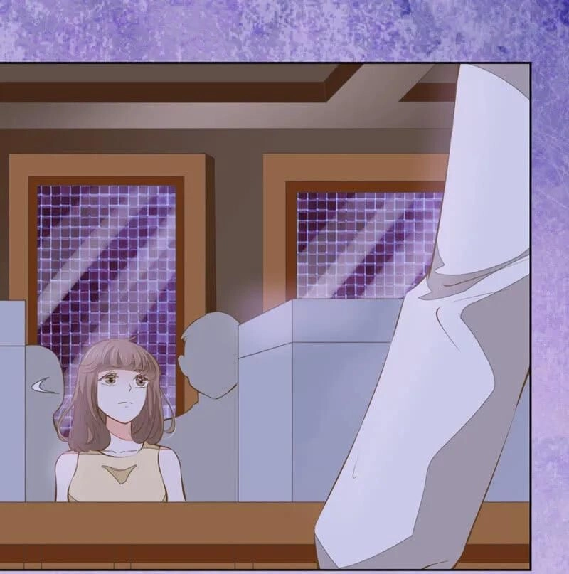 Hôn Sai 55 Lần, Nam Thần Cao Lãnh Ở Sát Vách Chapter 124 - 13