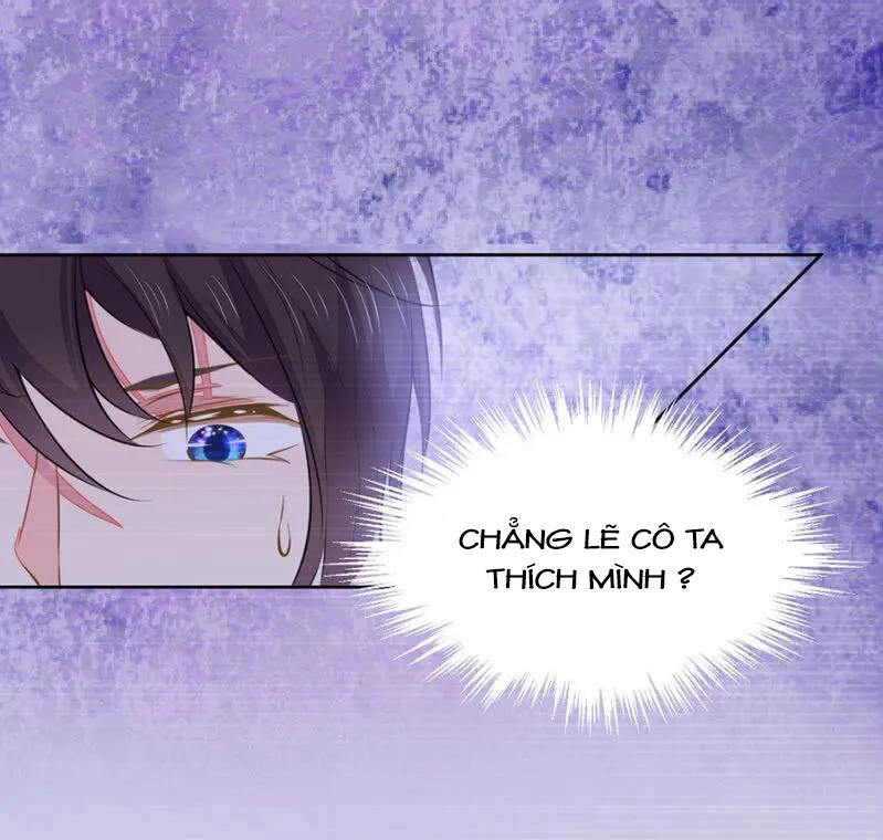 Hôn Sai 55 Lần, Nam Thần Cao Lãnh Ở Sát Vách Chapter 124 - 15