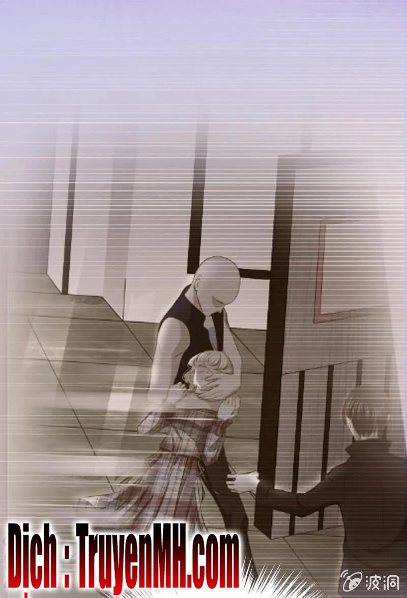 Hôn Sai 55 Lần, Nam Thần Cao Lãnh Ở Sát Vách Chapter 125 - 2