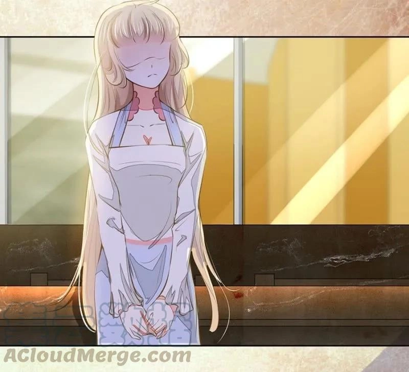 Hôn Sai 55 Lần, Nam Thần Cao Lãnh Ở Sát Vách Chapter 125 - 11